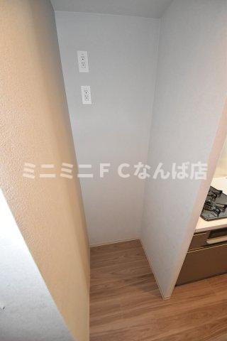 アーバネックス本町Ⅱ