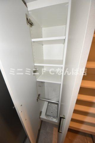 アーバネックス本町Ⅱ