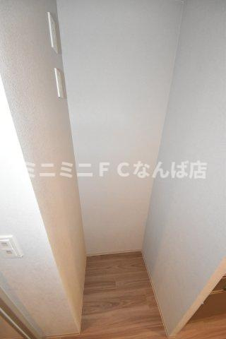 アーバネックス本町Ⅱ