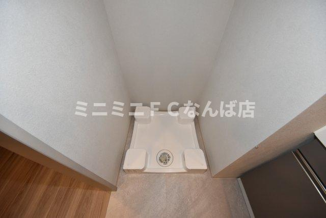 アーバネックス本町Ⅱ