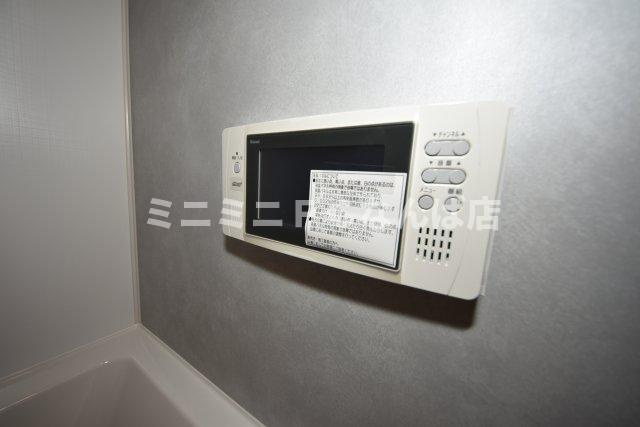 アーバネックス本町Ⅱ
