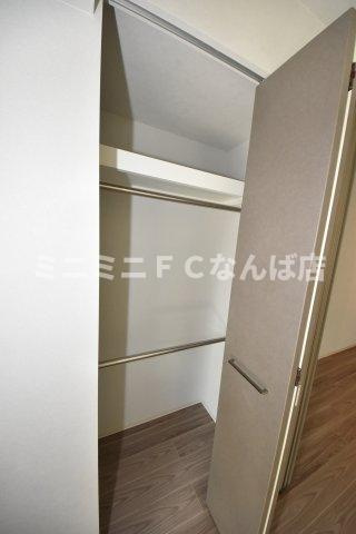 アーバネックス本町Ⅱ