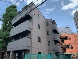 カペラⅦ