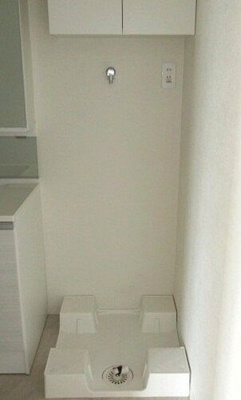 【設備】 | 秀和田町レジデンス