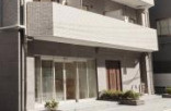 Ｃｒｏｓｓ　Ｐｏｉｎｔ　ＡＫＡＢＡＮＥのその他共用部分