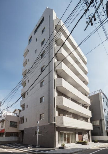 Ｃｒｏｓｓ　Ｐｏｉｎｔ　ＡＫＡＢＡＮＥ
