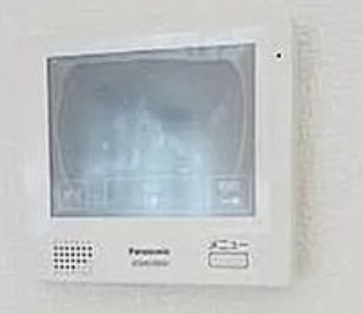 Ｃｒｏｓｓ　Ｐｏｉｎｔ　ＡＫＡＢＡＮＥのセキュリティ