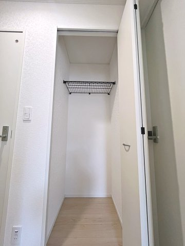 新築戸建・新築建売　伊達市保原町西町第6　大田小・桃陵中の地図