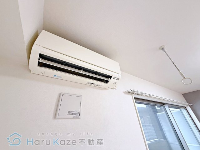 【設備】 | Grande柴田【名古屋市賃貸・オートロック付き】