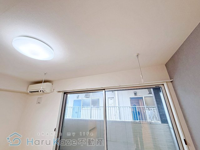 【設備】 | Grande柴田【名古屋市賃貸・オートロック付き】
