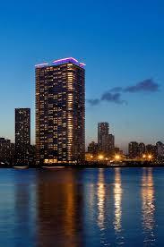 パークタワー晴海　１０階の外観|100139178029_4.jpg