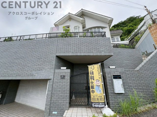 当日見学可能ですので、見学希望の際はお気軽にお問い合わせください。ネットからの見学予約も便利です♪
