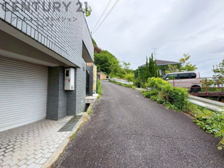 当日見学可能ですので、見学希望の際はお気軽にお問い合わせください。ネットからの見学予約も便利です♪