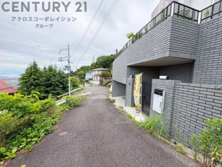 当日見学可能ですので、見学希望の際はお気軽にお問い合わせください。ネットからの見学予約も便利です♪