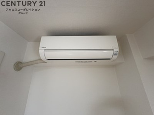 コンフォート中喜のその他物件画像