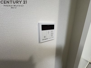 Flowercorpoのその他物件画像