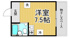 Flowercorpoの画像