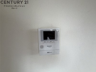 ウインステージ大鹿のその他物件画像