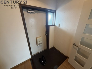 ウインステージ大鹿のその他物件画像