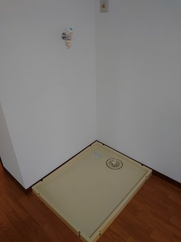 滝口マンションのその他|別部屋の参考写真です。