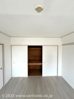 【内装】 | アベニュー本川越
