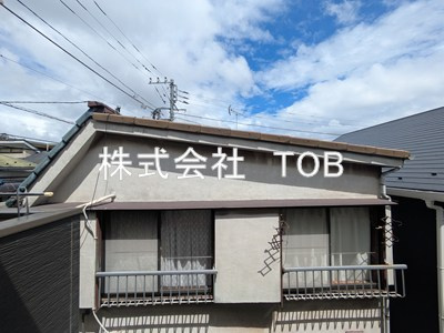 【展望】 | スタイル笹塚