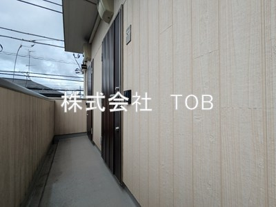 【その他】 | スタイル笹塚