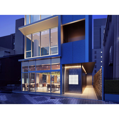  | HPスクエア栄【　1階路面店　】