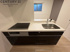 個邸昆陽の画像