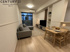 個邸昆陽の画像