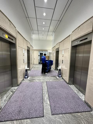  | コンワビル