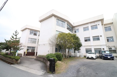 【その他】 | 大平２丁目 分譲１０６号地 | 石山小学校