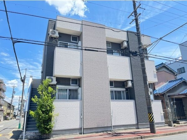 H&S黒川