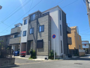 行徳　中古戸建の画像