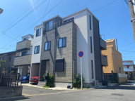 行徳　中古戸建の画像