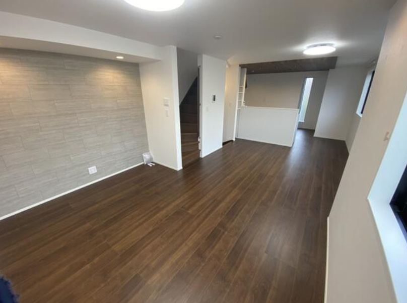 行徳　中古戸建