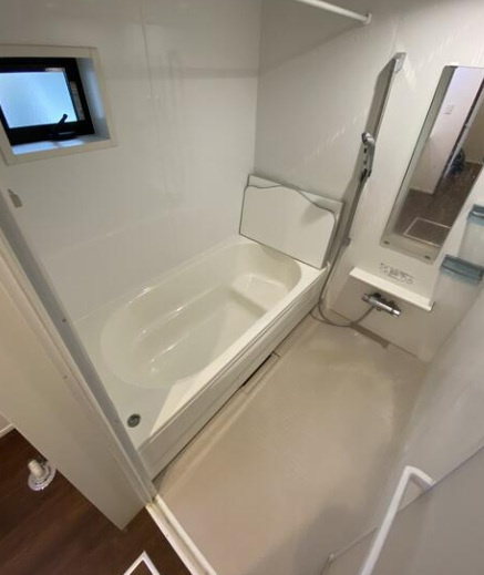 行徳　中古戸建