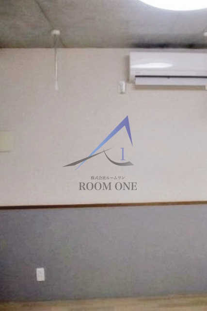 ＭＩＮＡＭＩ－ＫＡＭＡＴＡ　ＲＥＳＩＤＥＮＣＥの寝室|寝室です。