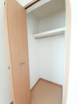 【その他】 | ビリーブ