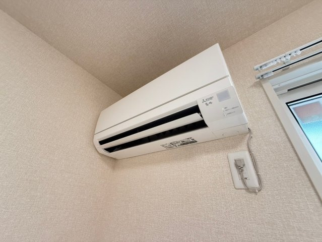 【設備】