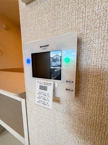 【設備】