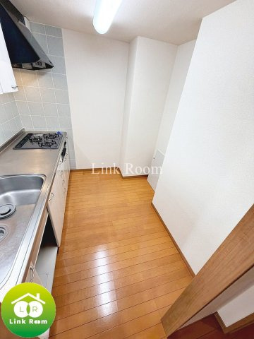 パークビューステージ東陽町のその他