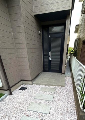 横浜市戸塚区深谷町 中古戸建て【仲介手数料無料】のその他