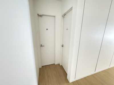 【その他】 | パストラルヒルズ