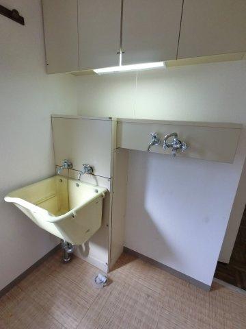 【設備】