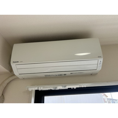 【設備】 | グランパレス小熊