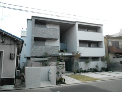 【その他】 | ShaMaisonmohiro駅前館