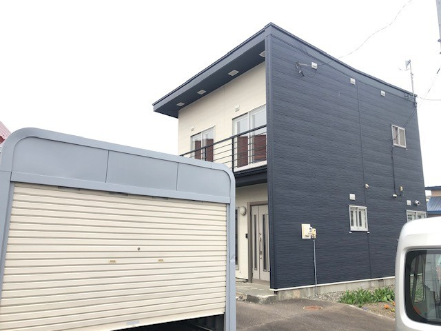 春日（１２）戸建