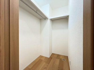 【収納】 | 吹田市円山町貸家