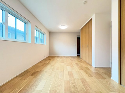 【その他】 | 吹田市円山町貸家
